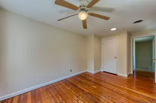 134 East St, Litchfield, CT 06759 - Photo 35