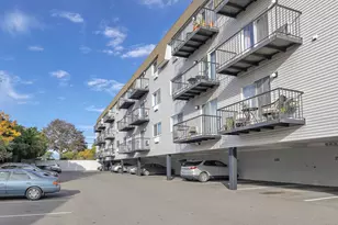 155 Short Beach Rd, Stratford, CT 06615 - Photo 21