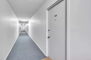 155 Short Beach Rd, Stratford, CT 06615 - Photo 3