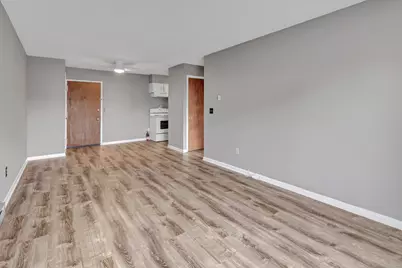 155 Short Beach Road #209, Stratford, CT 06615 - Photo 5