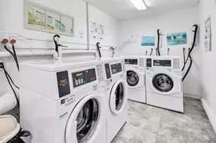 155 Short Beach Rd, Stratford, CT 06615 - Photo 15