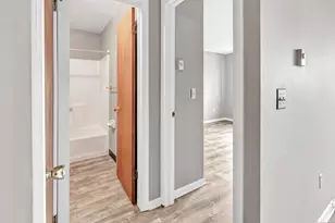 155 Short Beach Rd, Stratford, CT 06615 - Photo 9