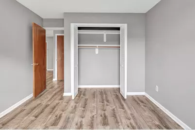 155 Short Beach Road #209, Stratford, CT 06615 - Photo 13