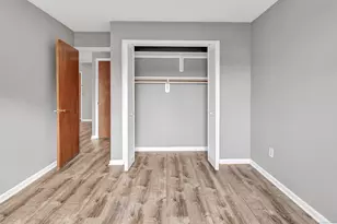 155 Short Beach Rd, Stratford, CT 06615 - Photo 13