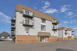 155 Short Beach Rd, Stratford, CT 06615 - Photo 19