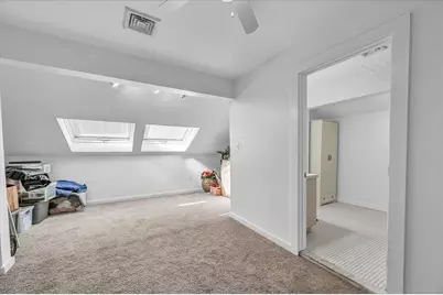 317 Tater Hill Road, East Haddam, CT 06423 - Photo 29