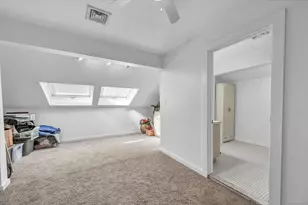 317 Tater Hill Rd, East Haddam, CT 06423 - Photo 29