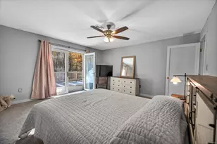 317 Tater Hill Rd, East Haddam, CT 06423 - Photo 27