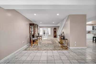 317 Tater Hill Road, East Haddam, CT 06423 - Photo 11