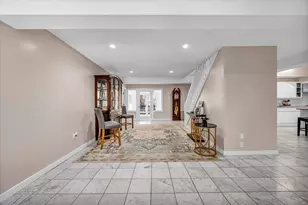 317 Tater Hill Rd, East Haddam, CT 06423 - Photo 11