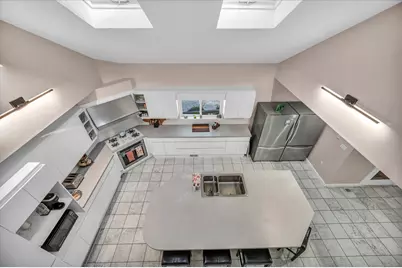 317 Tater Hill Road, East Haddam, CT 06423 - Photo 17