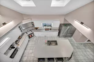 317 Tater Hill Rd, East Haddam, CT 06423 - Photo 17