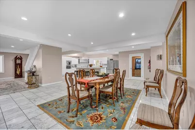 317 Tater Hill Road, East Haddam, CT 06423 - Photo 13