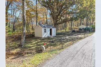 317 Tater Hill Road, East Haddam, CT 06423 - Photo 35