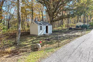 317 Tater Hill Rd, East Haddam, CT 06423 - Photo 35