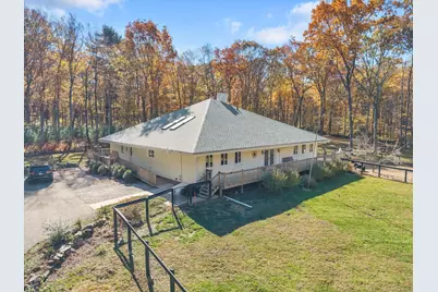 317 Tater Hill Road, East Haddam, CT 06423 - Photo 31