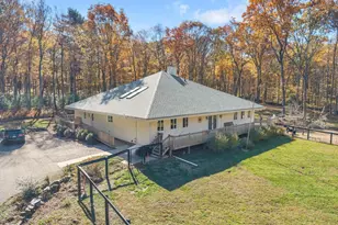 317 Tater Hill Rd, East Haddam, CT 06423 - Photo 31