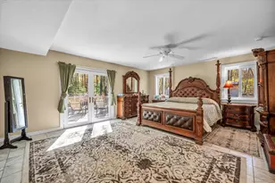 317 Tater Hill Rd, East Haddam, CT 06423 - Photo 21