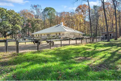 317 Tater Hill Road, East Haddam, CT 06423 - Photo 1