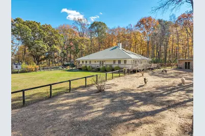 317 Tater Hill Road, East Haddam, CT 06423 - Photo 3