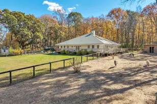 317 Tater Hill Rd, East Haddam, CT 06423 - Photo 3