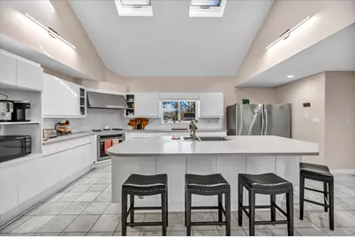 317 Tater Hill Road, East Haddam, CT 06423 - Photo 15