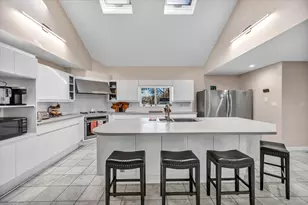 317 Tater Hill Rd, East Haddam, CT 06423 - Photo 15