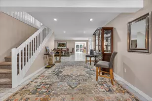 317 Tater Hill Rd, East Haddam, CT 06423 - Photo 9