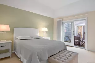 20 Wilton Crst, Wilton, CT 06897 - Photo 21