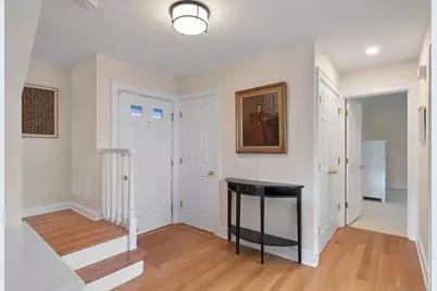 20 Wilton Crest #20, Wilton, CT 06897 - Photo 31