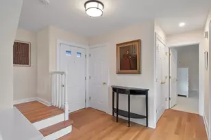 20 Wilton Crst, Wilton, CT 06897 - Photo 31