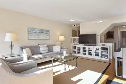 20 Wilton Crest #20, Wilton, CT 06897 - Photo 13