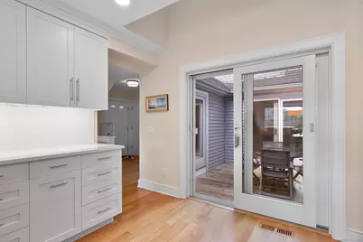 20 Wilton Crest #20, Wilton, CT 06897 - Photo 27