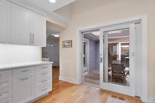 20 Wilton Crst, Wilton, CT 06897 - Photo 27