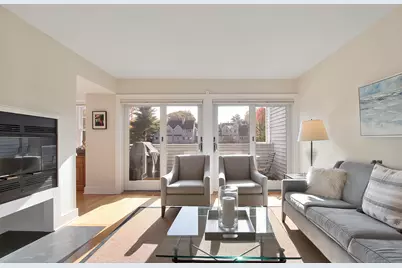 20 Wilton Crest #20, Wilton, CT 06897 - Photo 11