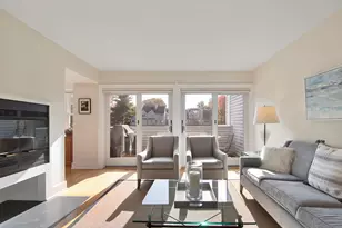 20 Wilton Crst, Wilton, CT 06897 - Photo 11