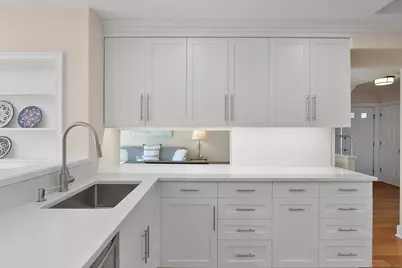 20 Wilton Crest #20, Wilton, CT 06897 - Photo 5