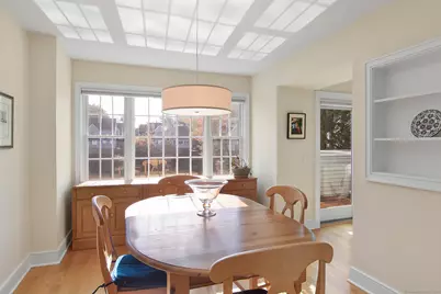 20 Wilton Crest #20, Wilton, CT 06897 - Photo 7