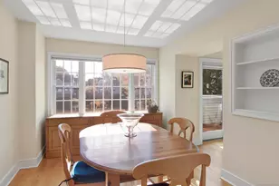 20 Wilton Crst, Wilton, CT 06897 - Photo 7