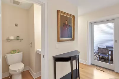 20 Wilton Crest #20, Wilton, CT 06897 - Photo 33