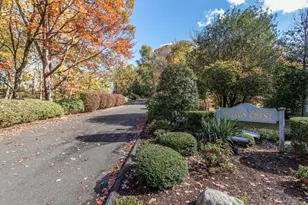 20 Wilton Crst, Wilton, CT 06897 - Photo 37