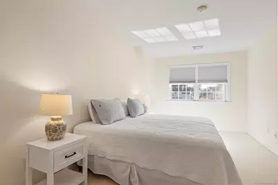 20 Wilton Crest #20, Wilton, CT 06897 - Photo 23