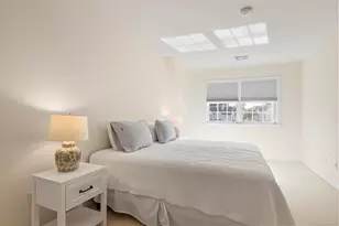 20 Wilton Crst, Wilton, CT 06897 - Photo 23