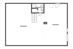 233 Oak Ridge Dr, Middletown, CT 06457 - Photo 29