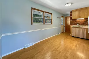 233 Oak Ridge Dr, Middletown, CT 06457 - Photo 19