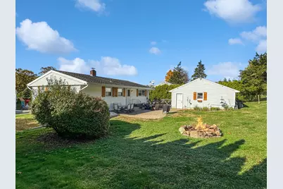 233 Oak Ridge Drive, Middletown, CT 06457 - Photo 7