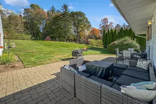 233 Oak Ridge Dr, Middletown, CT 06457 - Photo 13