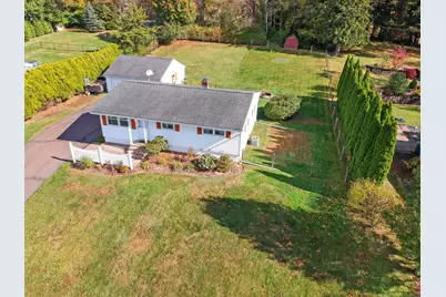 233 Oak Ridge Drive, Middletown, CT 06457 - Photo 5