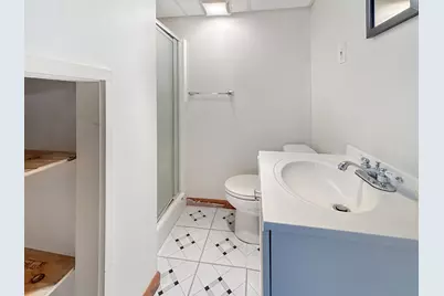 233 Oak Ridge Drive, Middletown, CT 06457 - Photo 33