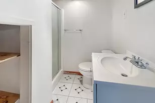 233 Oak Ridge Dr, Middletown, CT 06457 - Photo 33